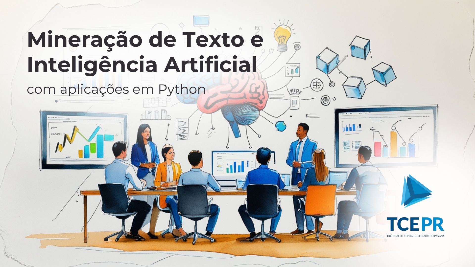 tce_pr_mineracao_de_texto_e_modelos_de_inteligencia_artificial