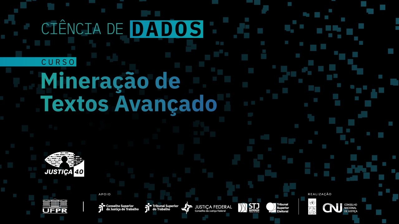 cnj-mineracao-de-textos-avancado
