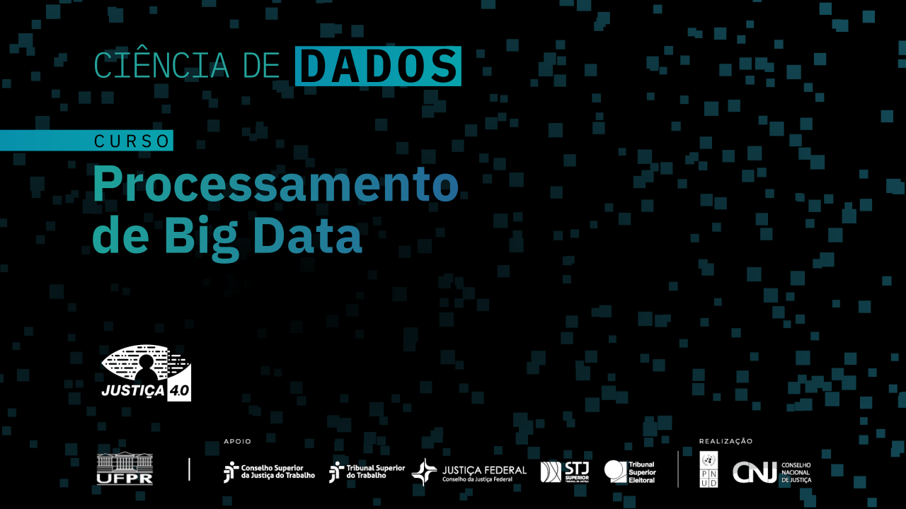 cnj-processamento-de-big-data