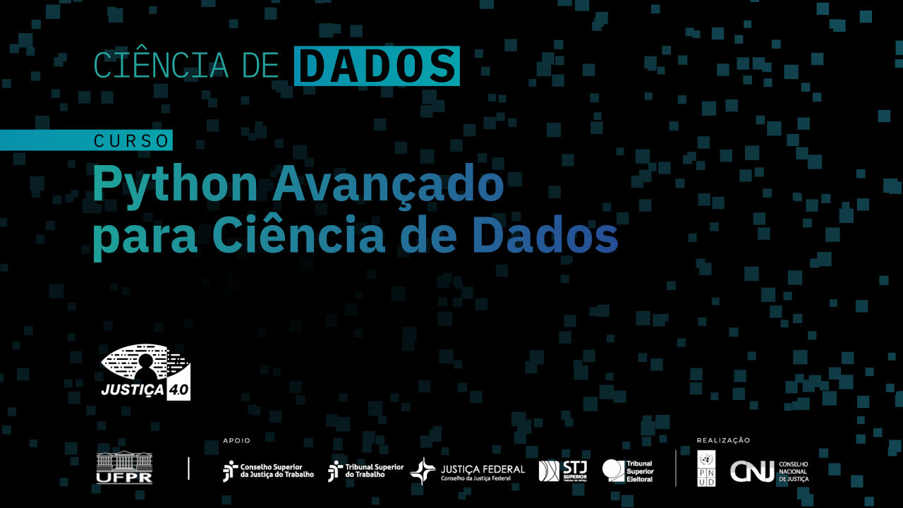cnj-python-avancado-para-ciencia-de-dados