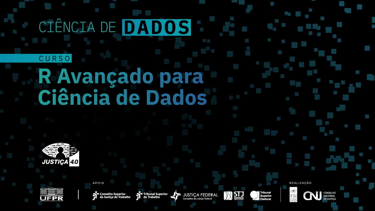 cnj-r-avancado-para-ciencia-de-dados