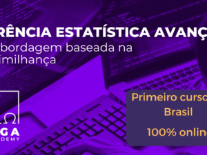 BANNERS SITE ÔMEGA - capa cursos (1920 × 600 px)(1).png